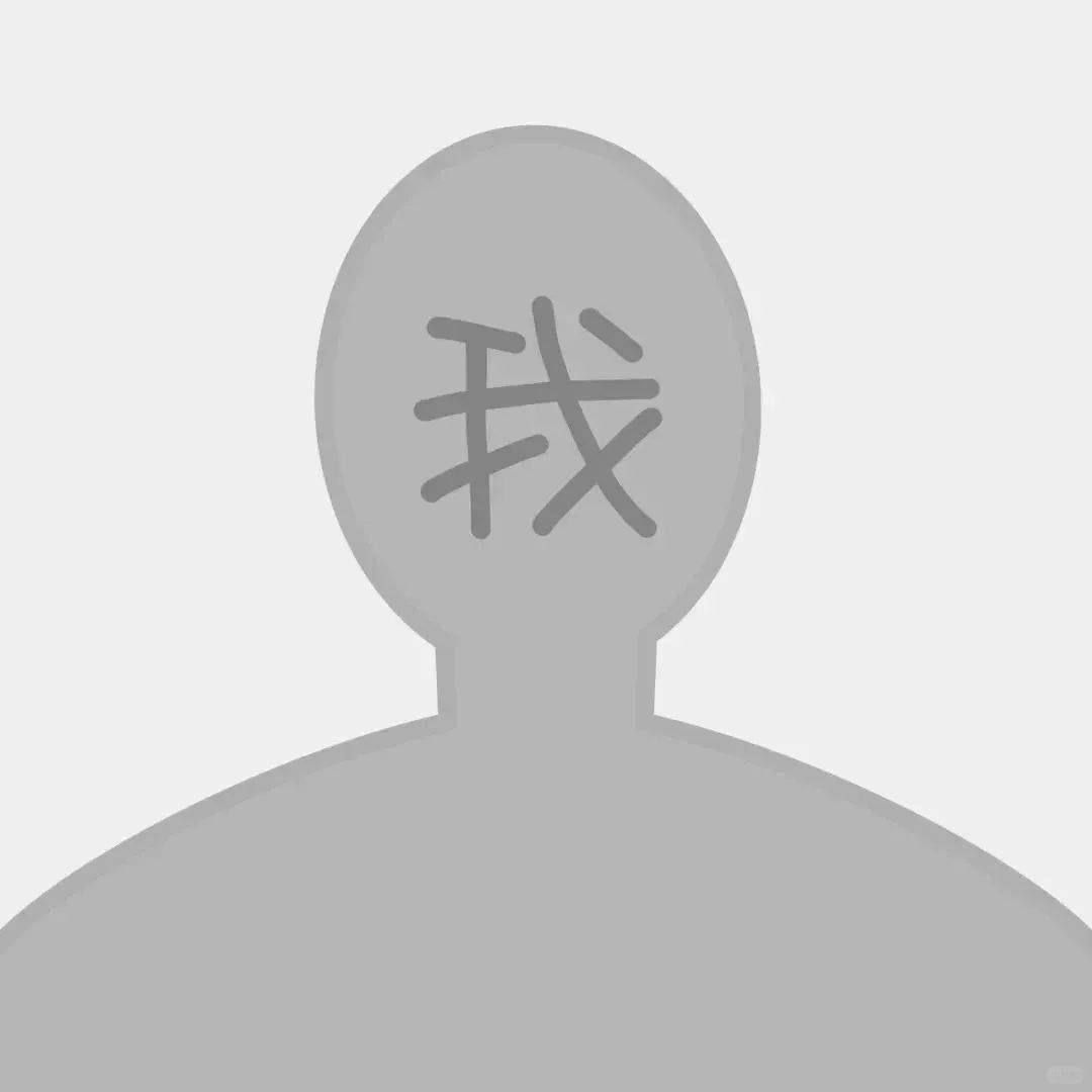 头像预览